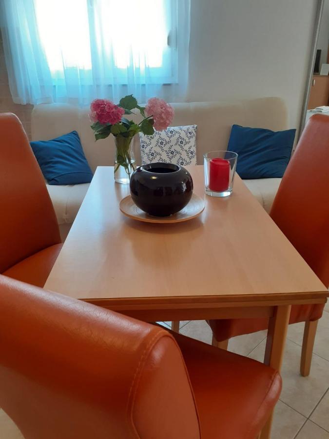 Apartman Mona Mostar Exterior foto