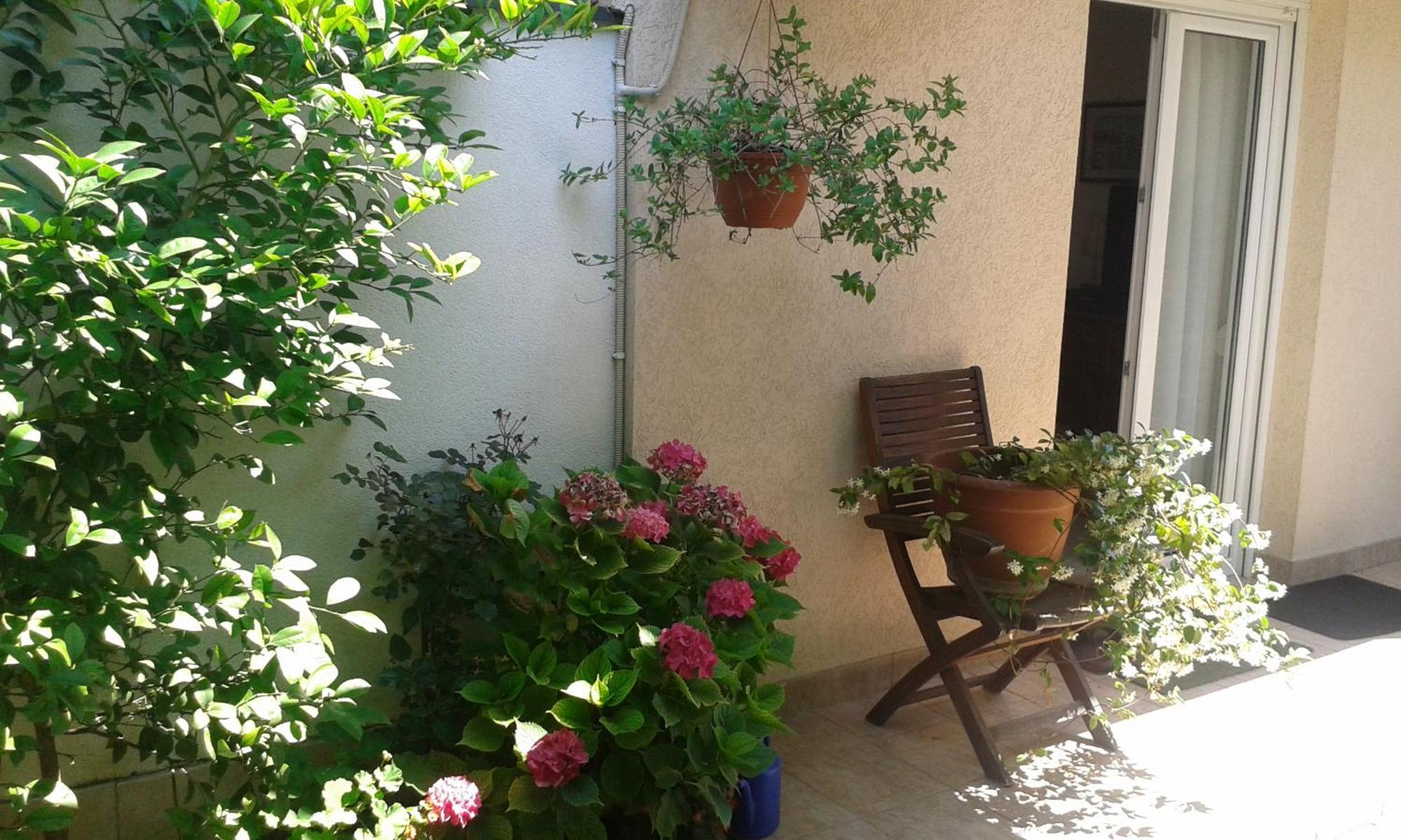 Apartman Mona Mostar Exterior foto